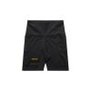Women's Active Bike Shorts Thumbnail