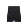 Women's Active Bike Shorts Thumbnail