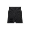 Women's Active Bike Shorts Thumbnail