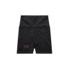 Women's Active Bike Shorts Thumbnail