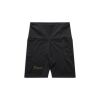 Women's Active Bike Shorts Thumbnail