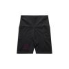Women's Active Bike Shorts Thumbnail