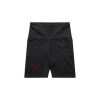Women's Active Bike Shorts Thumbnail