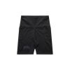 Women's Active Bike Shorts Thumbnail