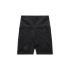 Women's Active Bike Shorts Thumbnail