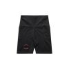Women's Active Bike Shorts Thumbnail