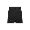 Women's Active Bike Shorts Thumbnail