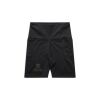 Women's Active Bike Shorts Thumbnail