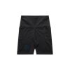 Women's Active Bike Shorts Thumbnail