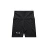 Women's Active Bike Shorts Thumbnail