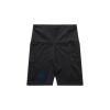 Women's Active Bike Shorts Thumbnail