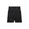 Women's Active Bike Shorts Thumbnail