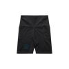 Women's Active Bike Shorts Thumbnail