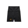 Women's Active Bike Shorts Thumbnail