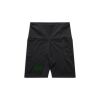 Women's Active Bike Shorts Thumbnail
