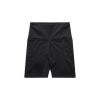 Women's Active Bike Shorts Thumbnail