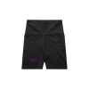 Women's Active Bike Shorts Thumbnail