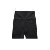 Women's Active Bike Shorts Thumbnail