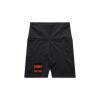 Women's Active Bike Shorts Thumbnail