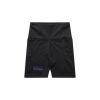 Women's Active Bike Shorts Thumbnail