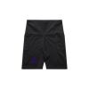 Women's Active Bike Shorts Thumbnail