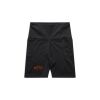 Women's Active Bike Shorts Thumbnail