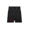 Women's Active Bike Shorts Thumbnail