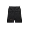 Women's Active Bike Shorts Thumbnail