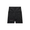 Women's Active Bike Shorts Thumbnail