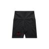 Women's Active Bike Shorts Thumbnail