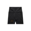 Women's Active Bike Shorts Thumbnail