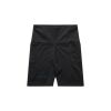 Women's Active Bike Shorts Thumbnail