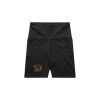 Women's Active Bike Shorts Thumbnail