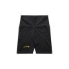 Women's Active Bike Shorts Thumbnail