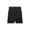 Women's Active Bike Shorts Thumbnail