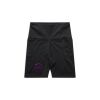 Women's Active Bike Shorts Thumbnail