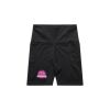 Women's Active Bike Shorts Thumbnail