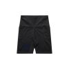 Women's Active Bike Shorts Thumbnail