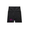 Women's Active Bike Shorts Thumbnail