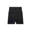Women's Active Bike Shorts Thumbnail