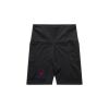Women's Active Bike Shorts Thumbnail