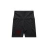 Women's Active Bike Shorts Thumbnail
