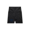 Women's Active Bike Shorts Thumbnail
