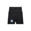 Women's Active Bike Shorts Thumbnail