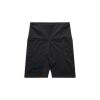 Women's Active Bike Shorts Thumbnail