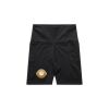 Women's Active Bike Shorts Thumbnail