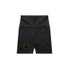 Women's Active Bike Shorts Thumbnail