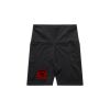 Women's Active Bike Shorts Thumbnail