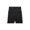 Women's Active Bike Shorts Thumbnail