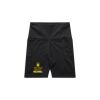 Women's Active Bike Shorts Thumbnail